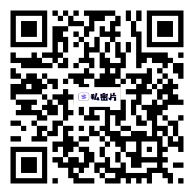 二维码