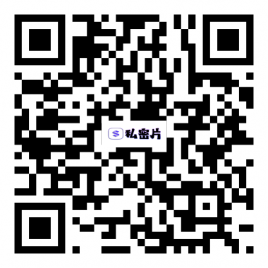 二维码