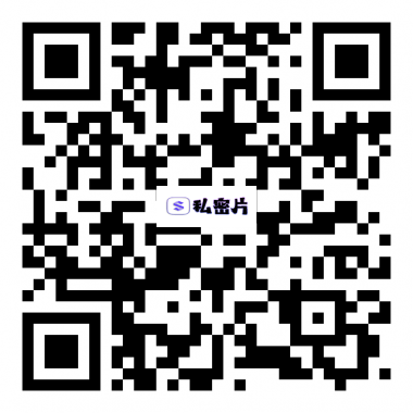 二维码