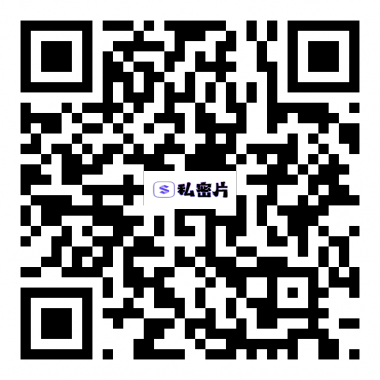 二维码