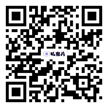 二维码