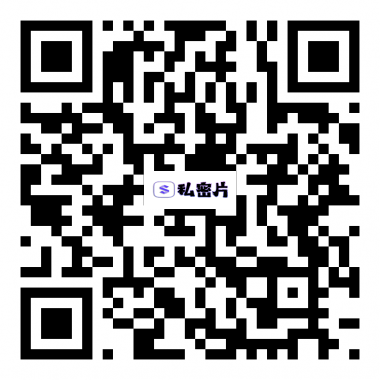 二维码