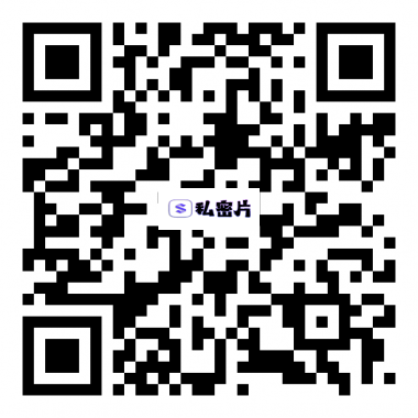 二维码