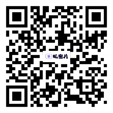 二维码