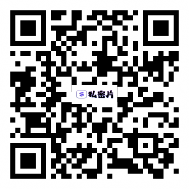 二维码