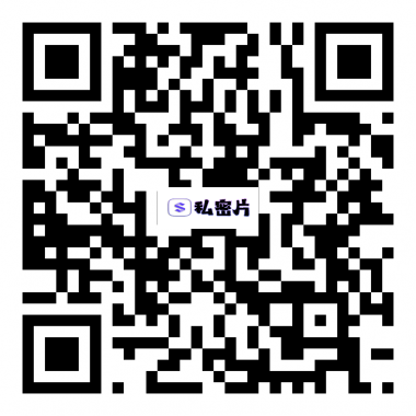 二维码