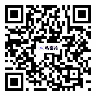 二维码