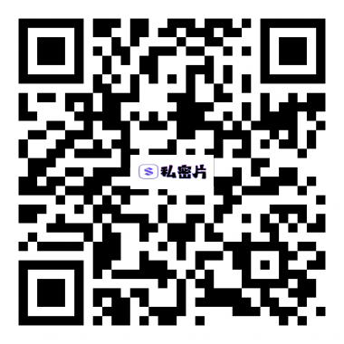 二维码