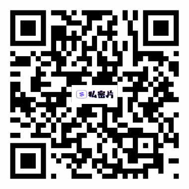 二维码
