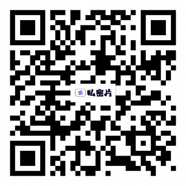 二维码