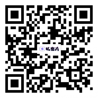 二维码