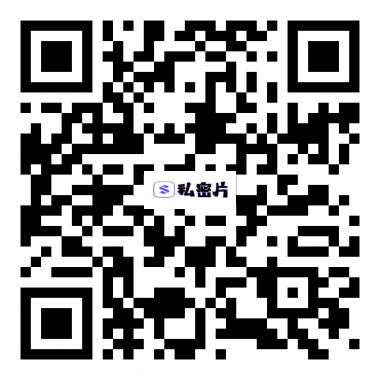 二维码