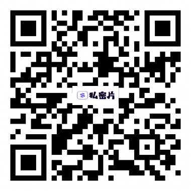 二维码