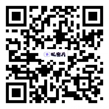二维码