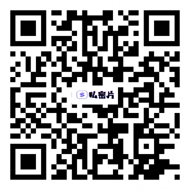 二维码
