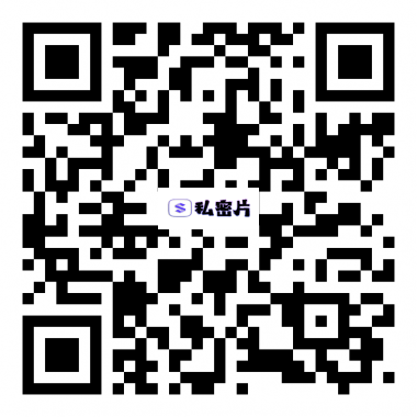 二维码