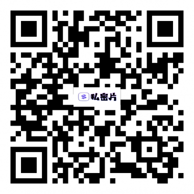 二维码