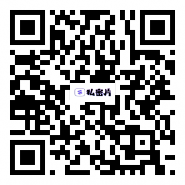 二维码