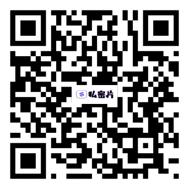 二维码