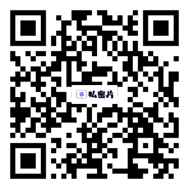 二维码