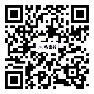 二维码