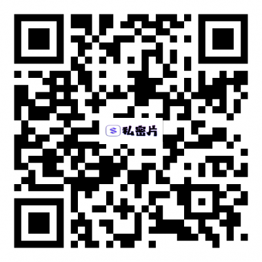 二维码