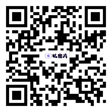 二维码