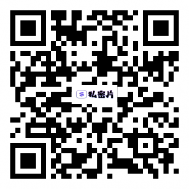 二维码