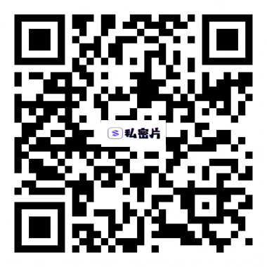 二维码