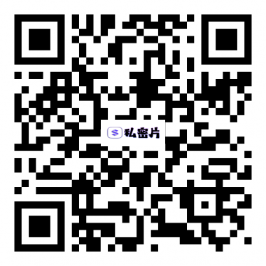 二维码