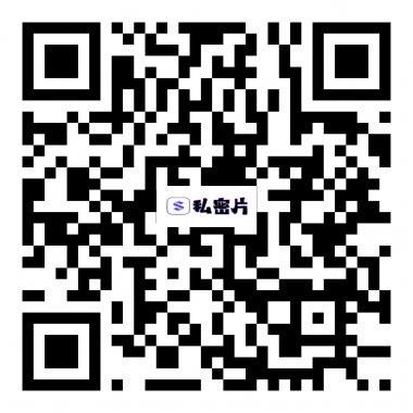 二维码