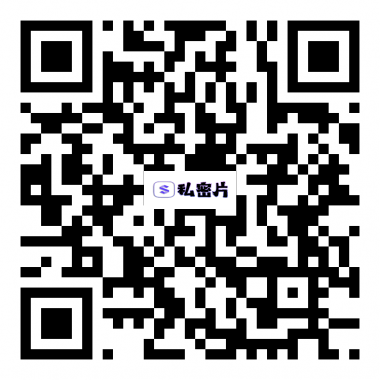二维码
