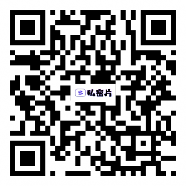 二维码