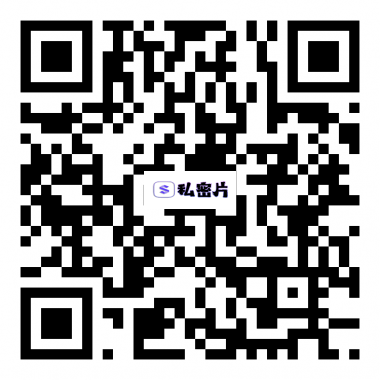 二维码