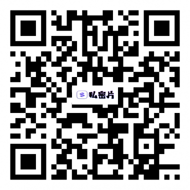 二维码