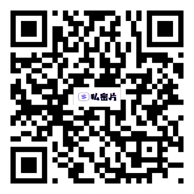 二维码