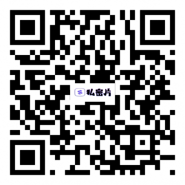 二维码