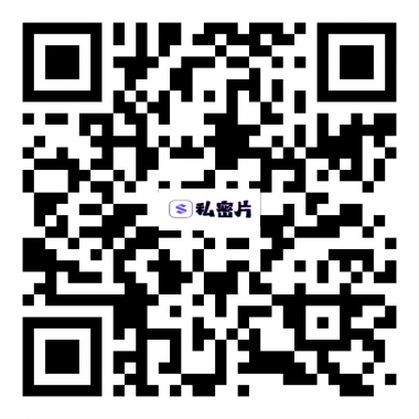 二维码