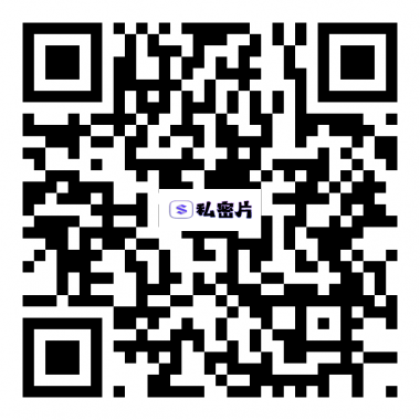 二维码