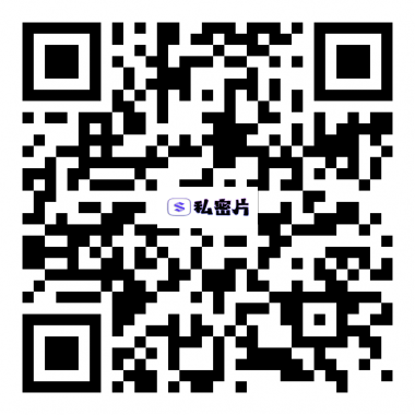 二维码