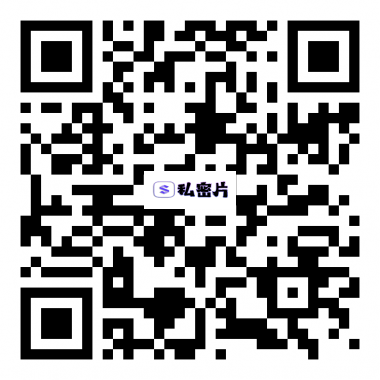 二维码
