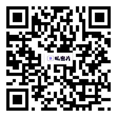 二维码
