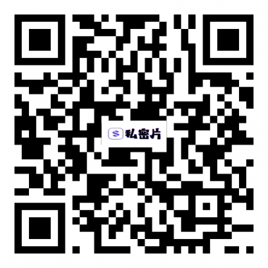 二维码