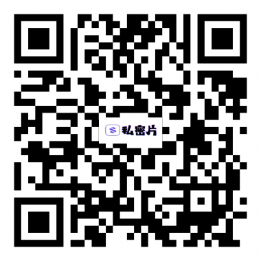 二维码