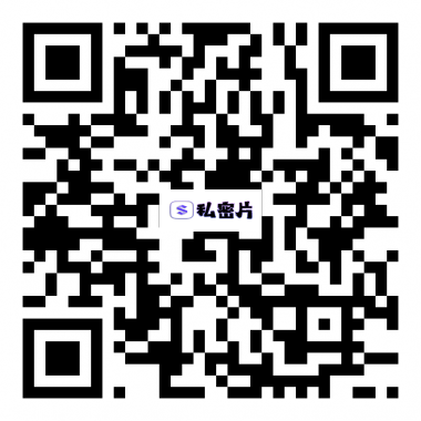 二维码