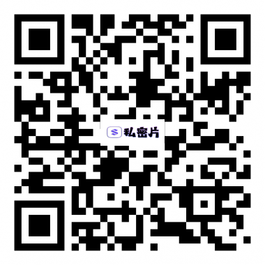 二维码
