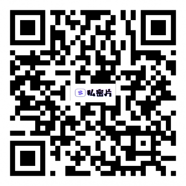 二维码