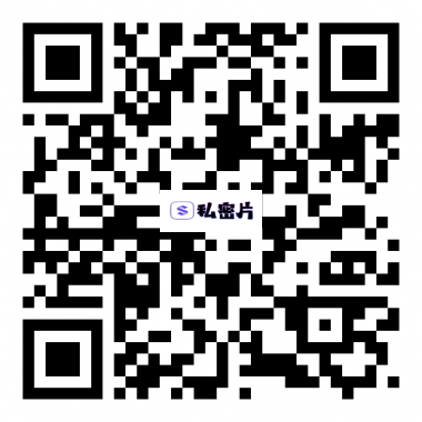 二维码