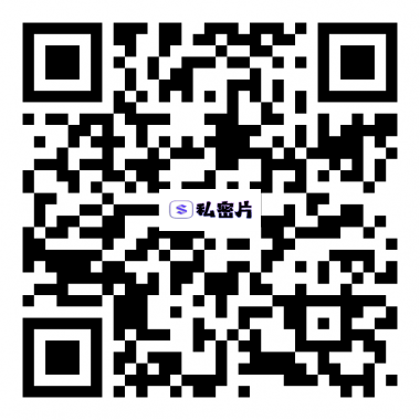 二维码