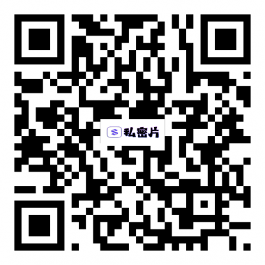 二维码